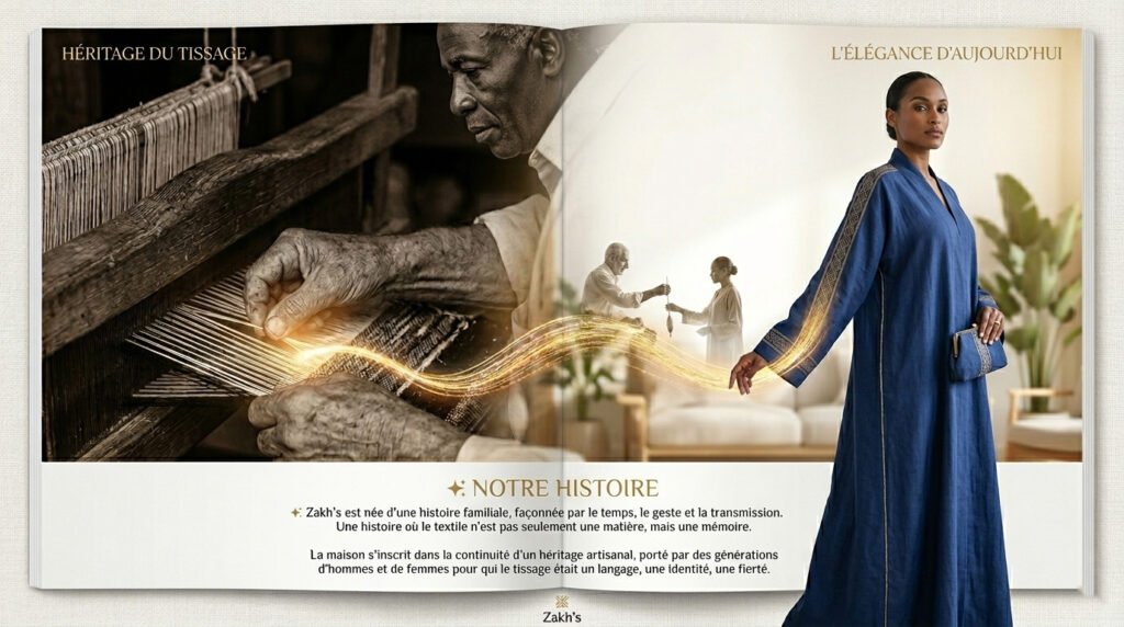 gemini generated image nkas96nkas96nkas