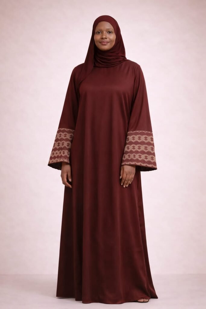 whatsapp image 2026 04 09 at 17.32.57