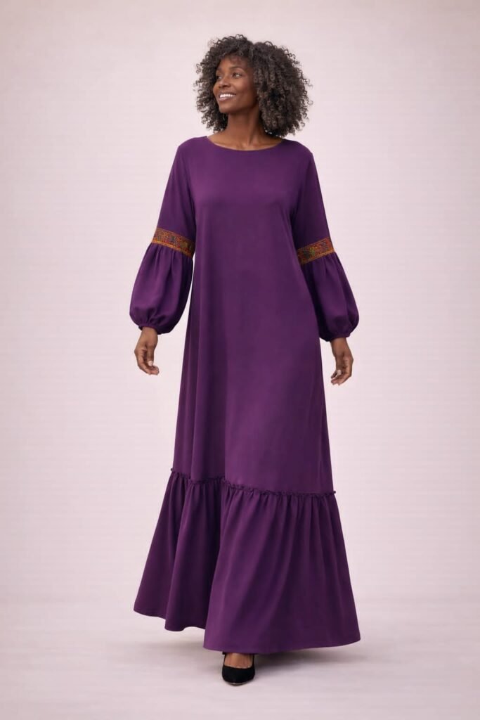 whatsapp image 2026 04 09 at 18.02.11