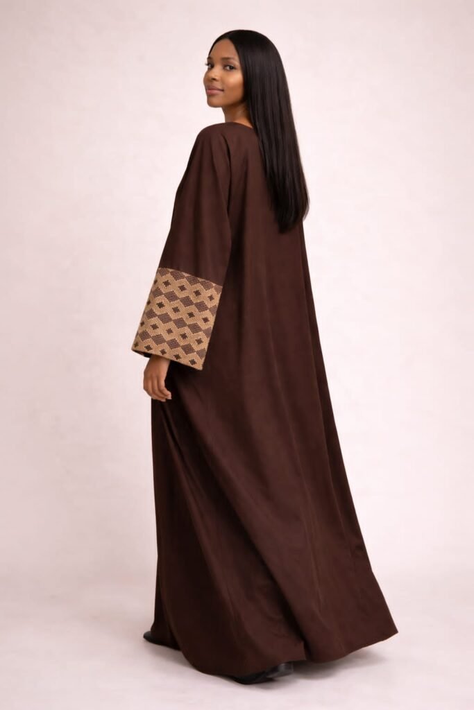 whatsapp image 2026 04 10 at 17.50.29 (1)