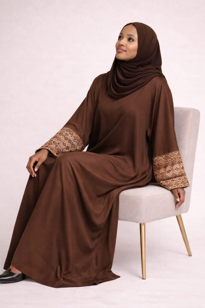 whatsapp image 2026 04 10 at 17.50.29