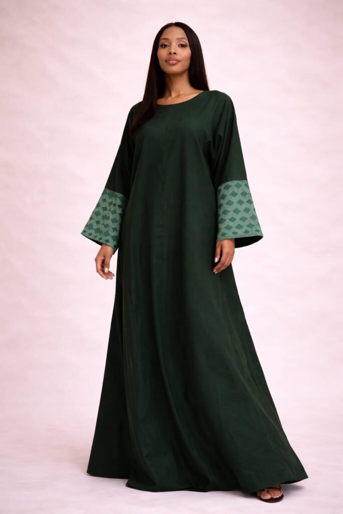 whatsapp image 2026 04 10 at 17.50.30 (1)