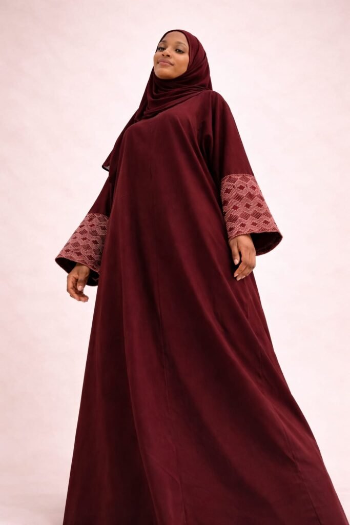 whatsapp image 2026 04 10 at 17.50.30 (2)