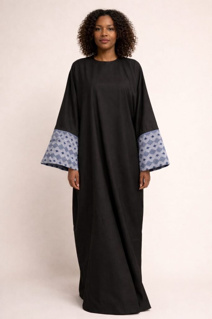 whatsapp image 2026 04 10 at 17.50.30