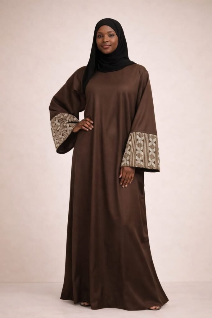 whatsapp image 2026 04 10 at 18.17.09 (1)