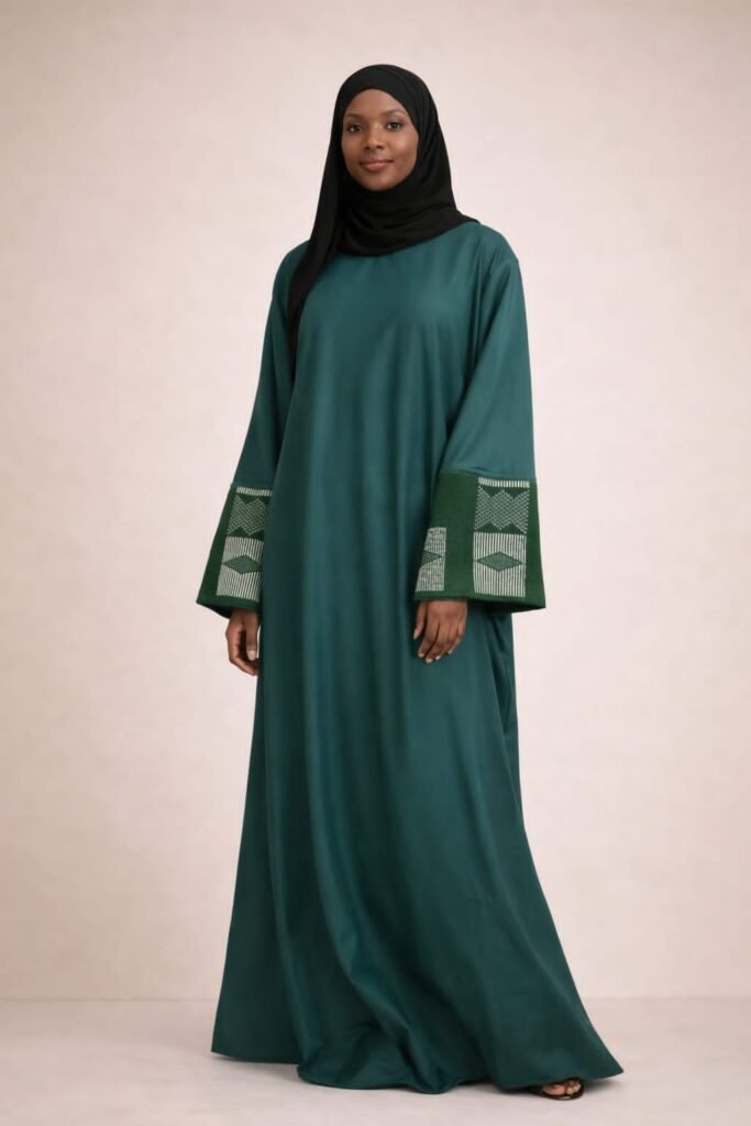 whatsapp image 2026 04 10 at 18.17.09