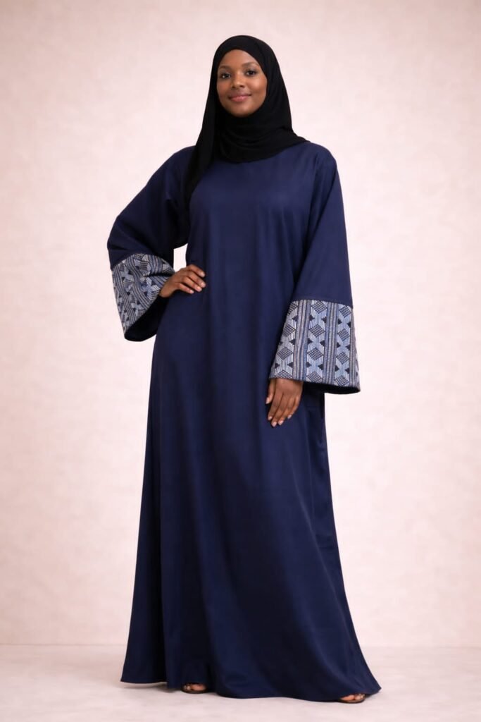 whatsapp image 2026 04 10 at 18.17.10 (2)