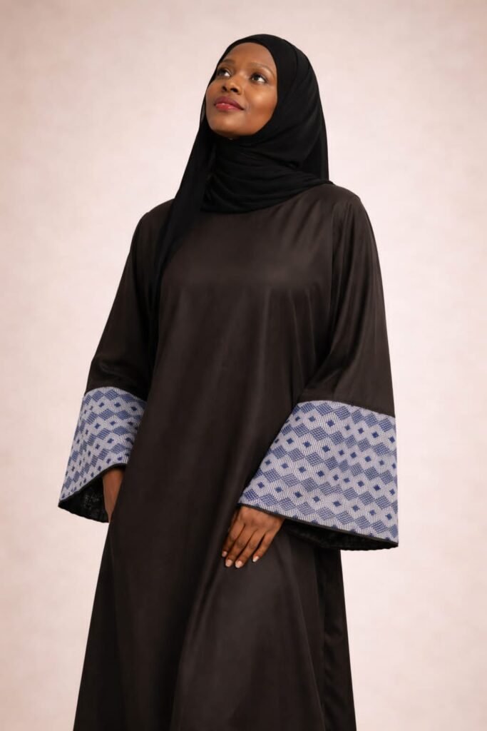 whatsapp image 2026 04 10 at 18.17.10