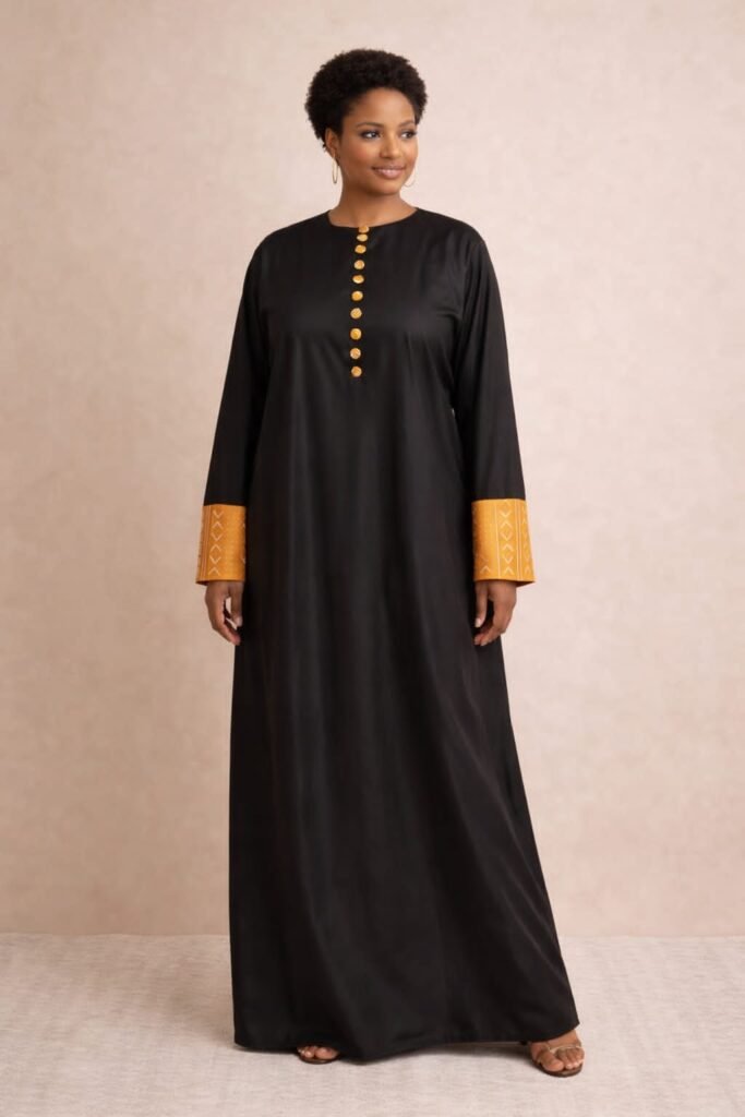 whatsapp image 2026 04 10 at 18.29.45 (1)