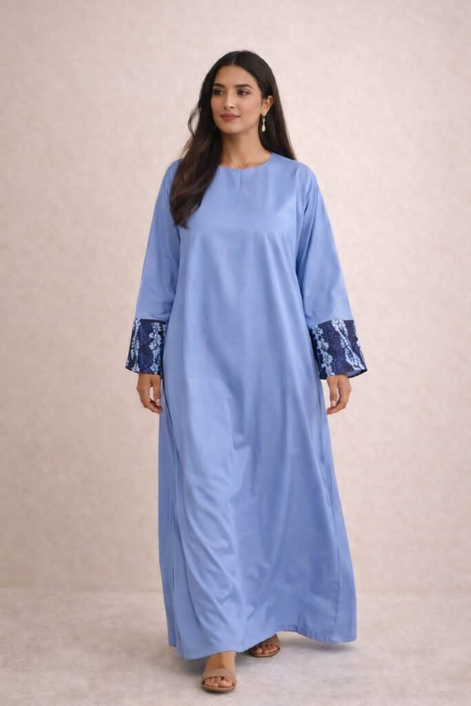 whatsapp image 2026 04 10 at 18.29.45