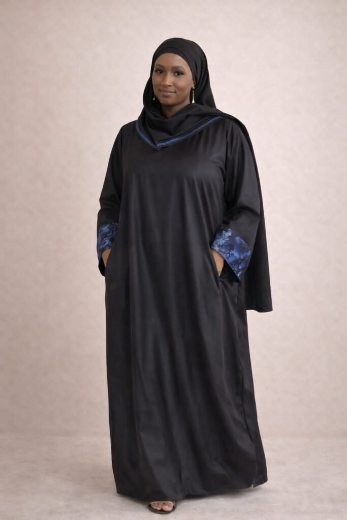 whatsapp image 2026 04 10 at 18.29.46