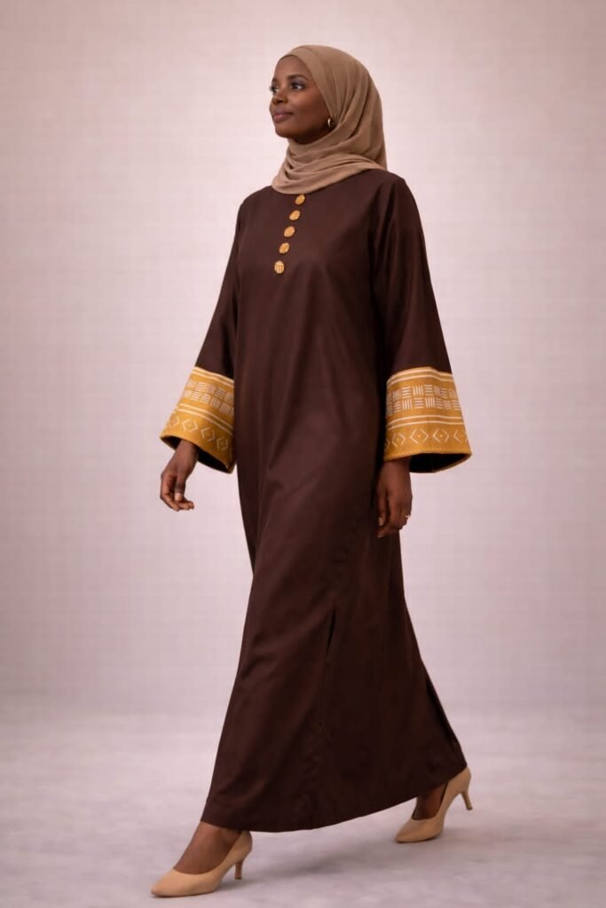 whatsapp image 2026 04 10 at 18.35.12 (1)