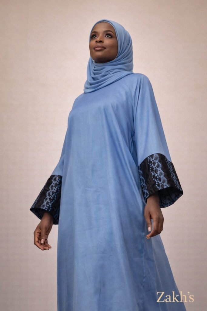 whatsapp image 2026 04 10 at 18.35.12 (2)