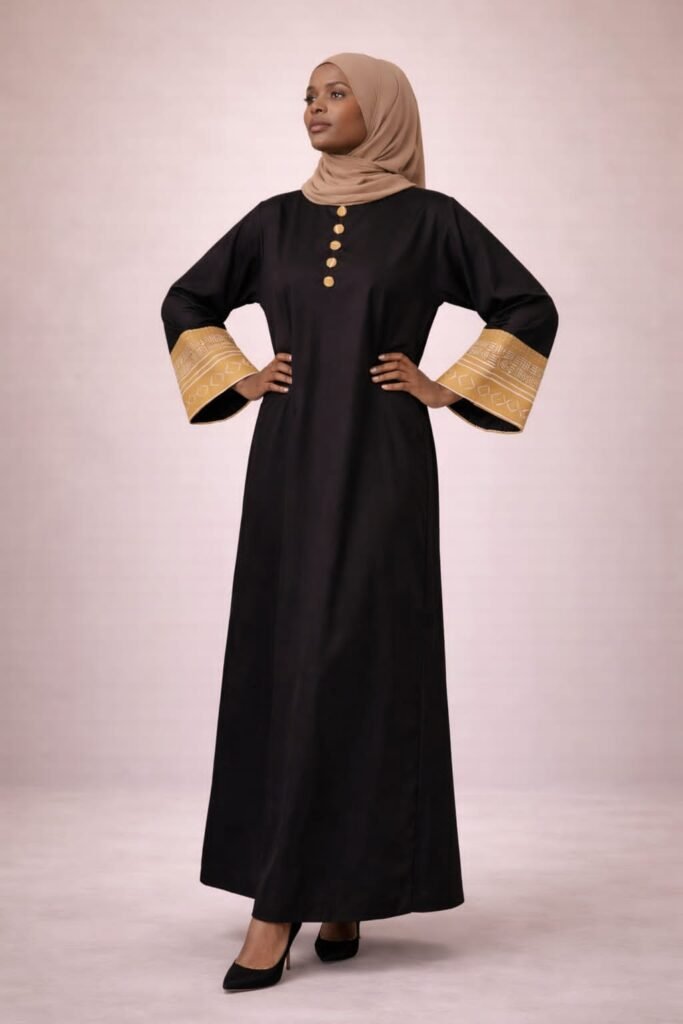 whatsapp image 2026 04 10 at 18.35.12 (3)