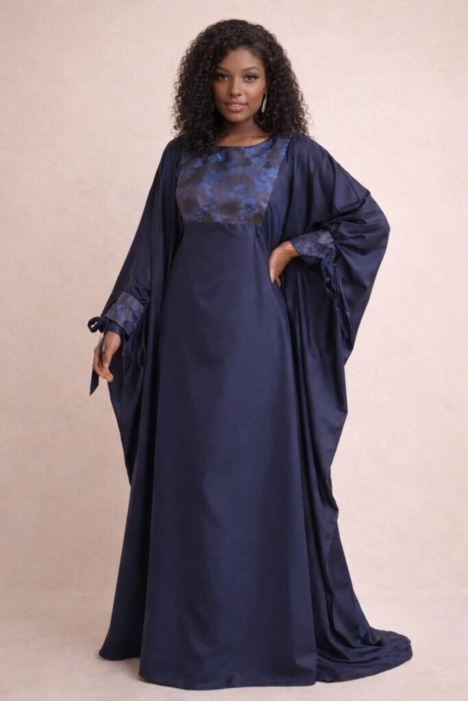 whatsapp image 2026 04 10 at 18.35.12