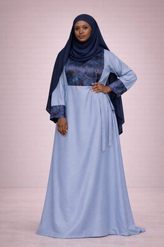 whatsapp image 2026 04 10 at 18.35.13