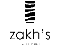 zakhs logob