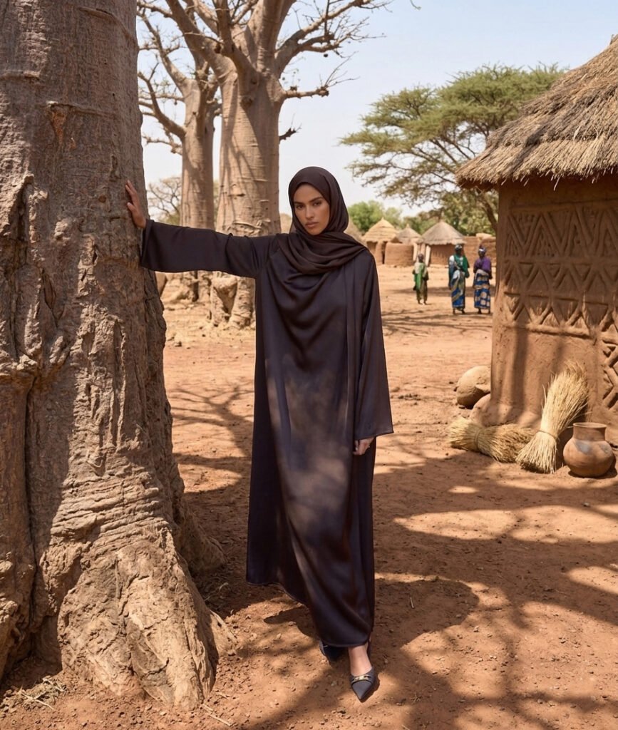 gemini generated image vjrm8gvjrm8gvjrm
